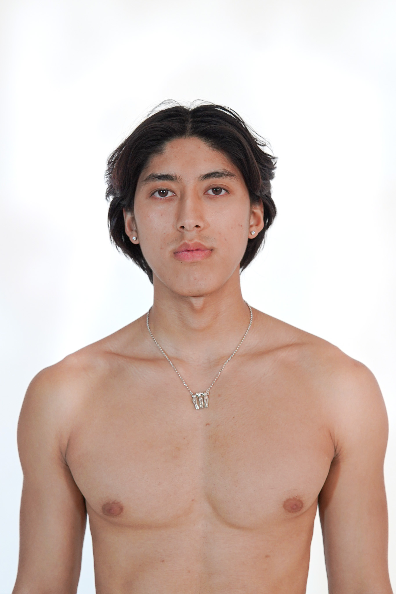 khenny